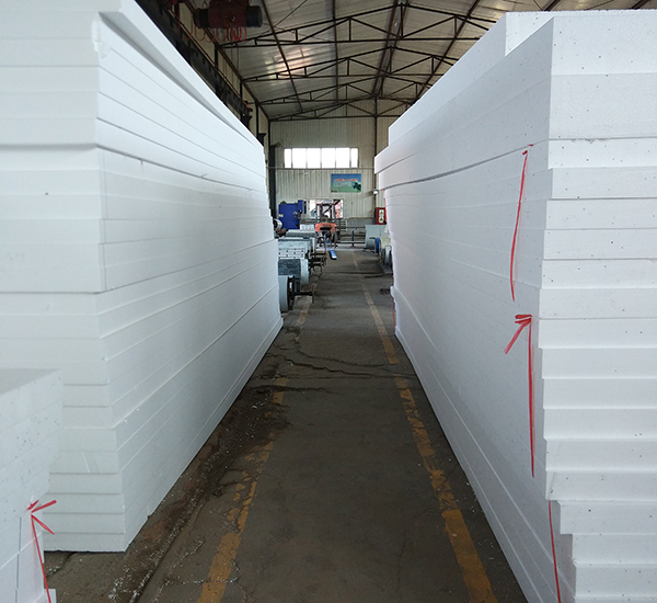 平博·pinnacle(中国集团)官方网站