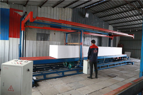 平博·pinnacle(中国集团)官方网站