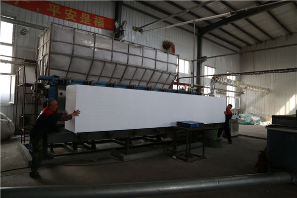 平博·pinnacle(中国集团)官方网站