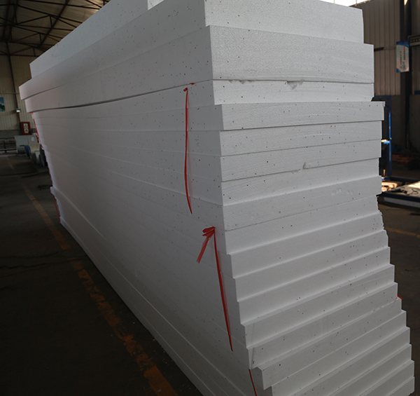 平博·pinnacle(中国集团)官方网站