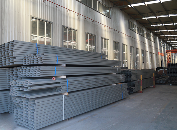 平博·pinnacle(中国集团)官方网站