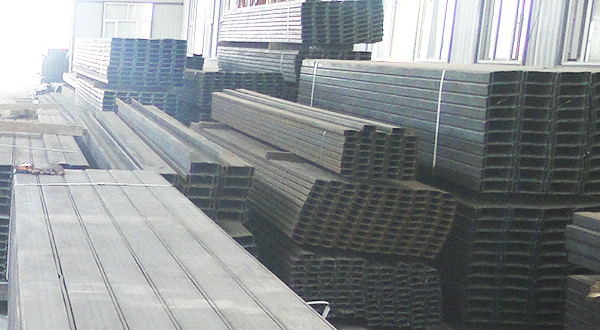 平博·pinnacle(中国集团)官方网站