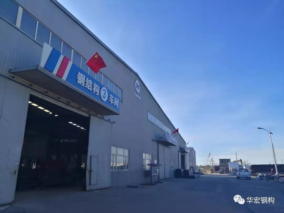 平博·pinnacle(中国集团)官方网站