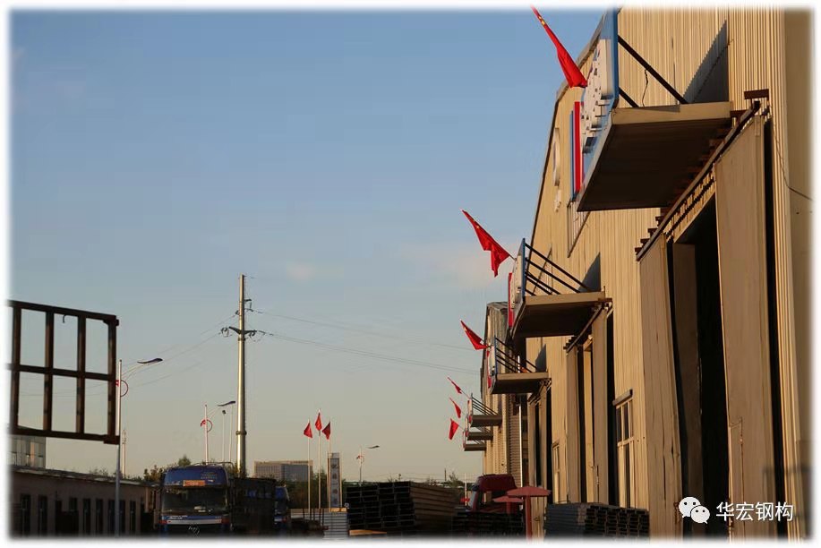 平博·pinnacle(中国集团)官方网站