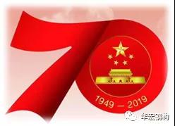 平博·pinnacle(中国集团)官方网站