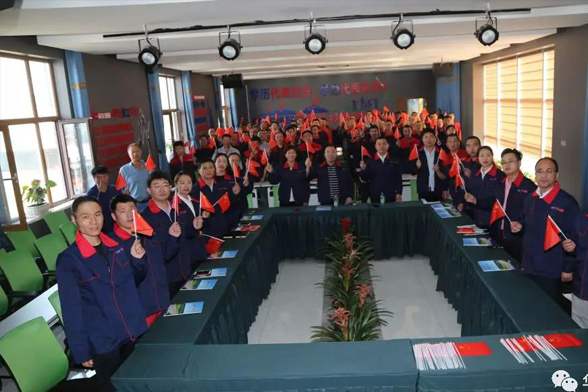 平博·pinnacle(中国集团)官方网站