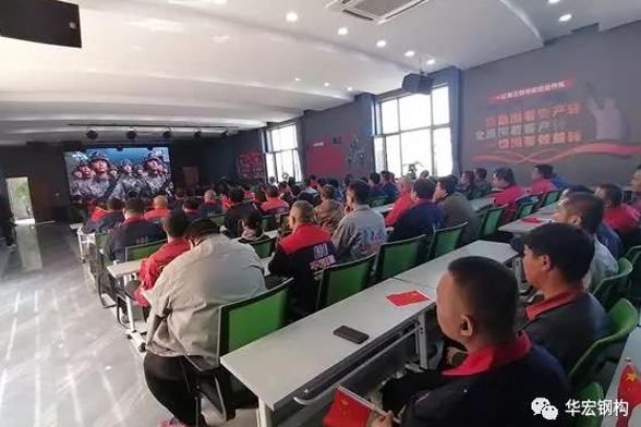 平博·pinnacle(中国集团)官方网站