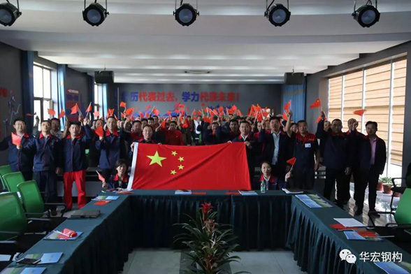 平博·pinnacle(中国集团)官方网站