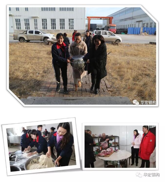 平博·pinnacle(中国集团)官方网站