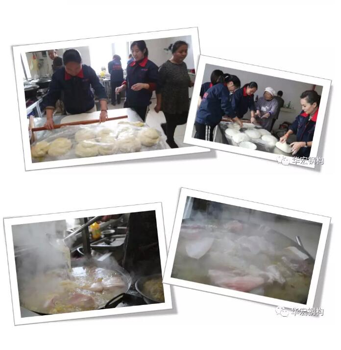 平博·pinnacle(中国集团)官方网站