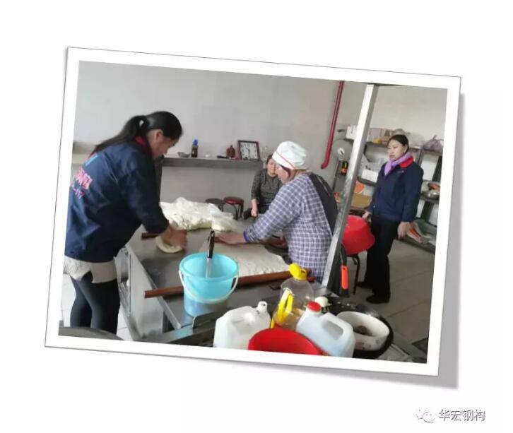 平博·pinnacle(中国集团)官方网站