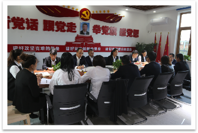 平博·pinnacle(中国集团)官方网站