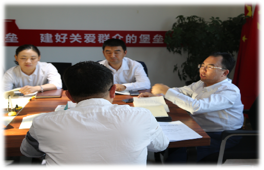 平博·pinnacle(中国集团)官方网站