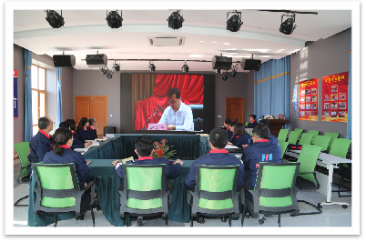 平博·pinnacle(中国集团)官方网站