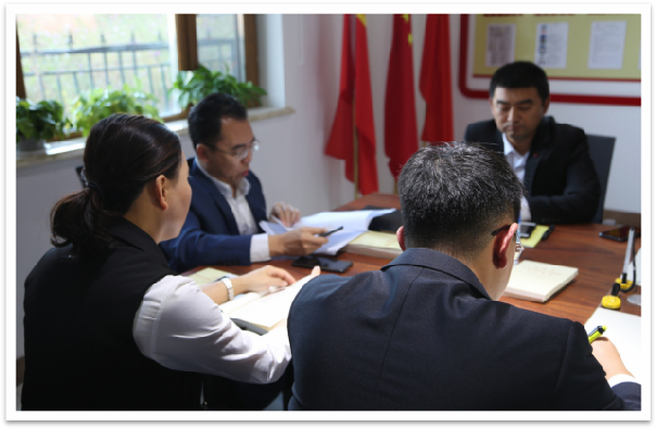 平博·pinnacle(中国集团)官方网站