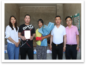 平博·pinnacle(中国集团)官方网站