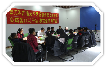 平博·pinnacle(中国集团)官方网站