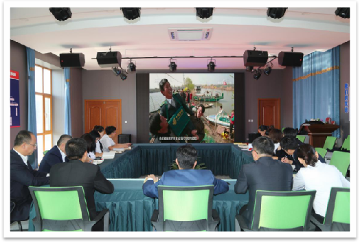 平博·pinnacle(中国集团)官方网站