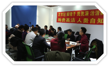 平博·pinnacle(中国集团)官方网站