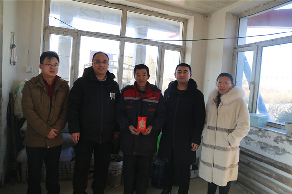 平博·pinnacle(中国集团)官方网站