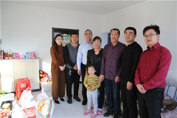 平博·pinnacle(中国集团)官方网站