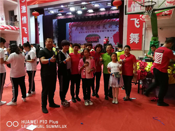 平博·pinnacle(中国集团)官方网站