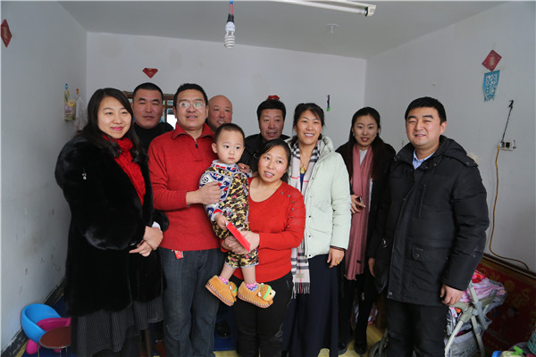 平博·pinnacle(中国集团)官方网站