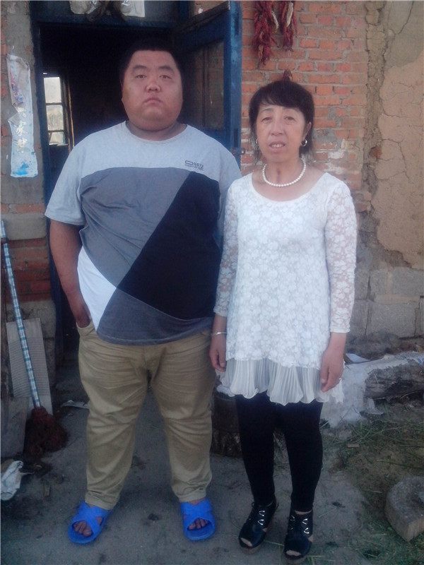 平博·pinnacle(中国集团)官方网站