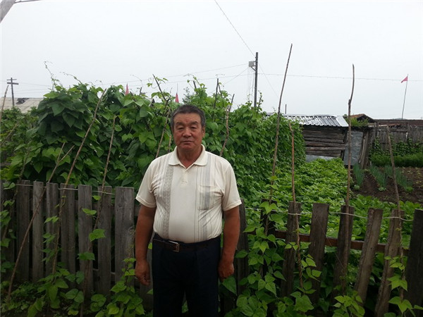 平博·pinnacle(中国集团)官方网站