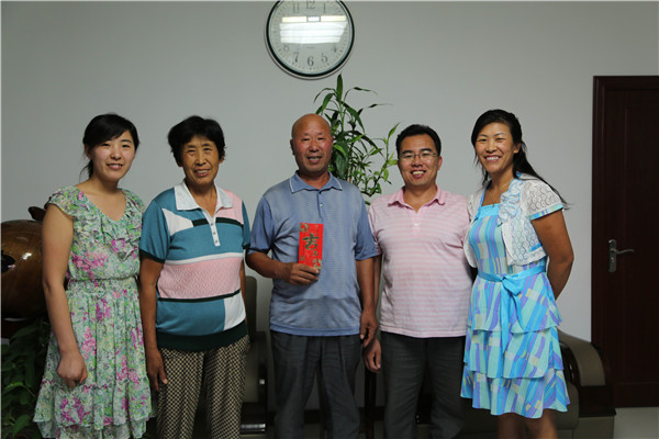 平博·pinnacle(中国集团)官方网站