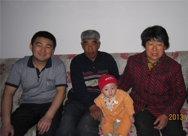 平博·pinnacle(中国集团)官方网站