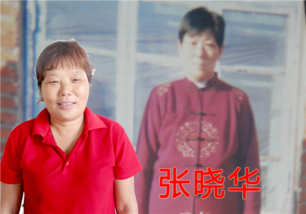 平博·pinnacle(中国集团)官方网站