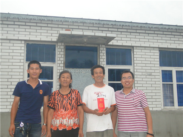 平博·pinnacle(中国集团)官方网站