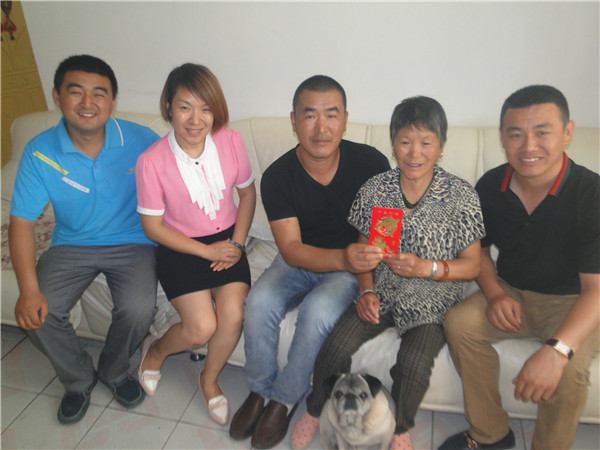 平博·pinnacle(中国集团)官方网站