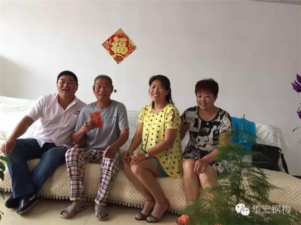 平博·pinnacle(中国集团)官方网站