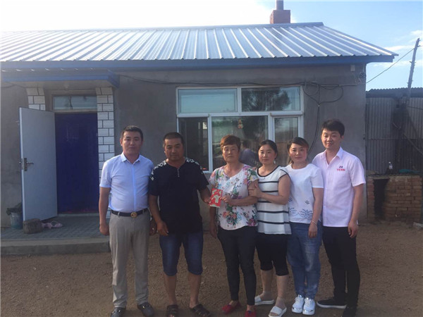 平博·pinnacle(中国集团)官方网站