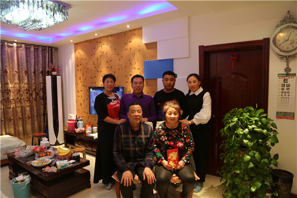 平博·pinnacle(中国集团)官方网站