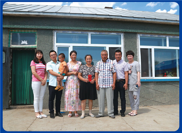 平博·pinnacle(中国集团)官方网站