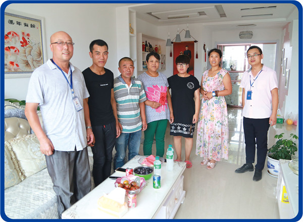 平博·pinnacle(中国集团)官方网站