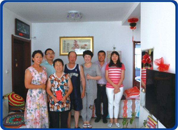 平博·pinnacle(中国集团)官方网站