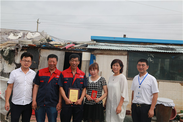 平博·pinnacle(中国集团)官方网站