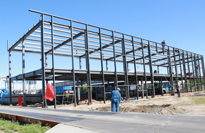 20191223152421_12779