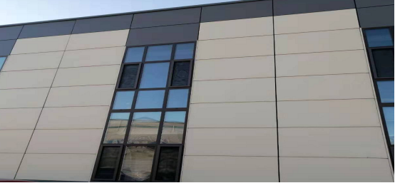 平博·pinnacle(中国集团)官方网站