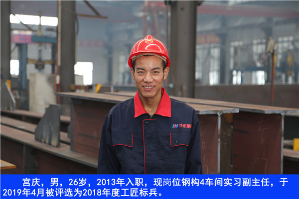 平博·pinnacle(中国集团)官方网站