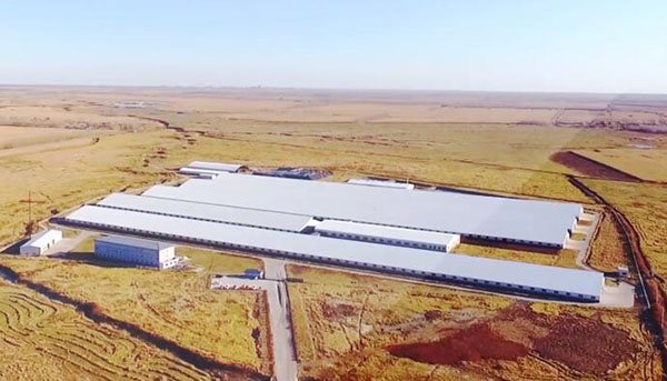 平博·pinnacle(中国集团)官方网站