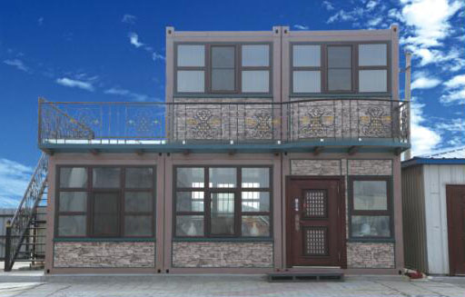 平博·pinnacle(中国集团)官方网站