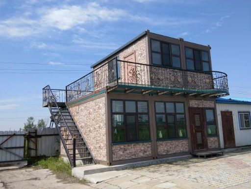 平博·pinnacle(中国集团)官方网站