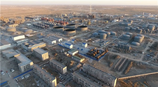 平博·pinnacle(中国集团)官方网站