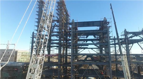 平博·pinnacle(中国集团)官方网站