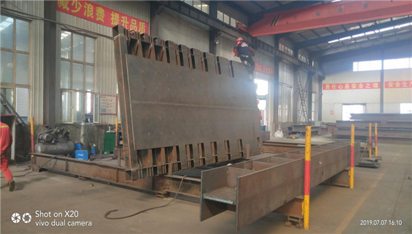 平博·pinnacle(中国集团)官方网站